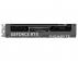 GIGABYTE nVidia GeForce RTX 4060 Ti 16GB 128bit GV-N406TWF2OC-16GD grafička karta - Slika 3