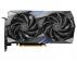 MSI nVidia GeForce RTX 4060 Ti 16GB 128bit RTX 4060 Ti GAMING X 16G grafička karta - Slika 1