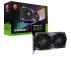 MSI nVidia GeForce RTX 4060 Ti 16GB 128bit RTX 4060 Ti GAMING X 16G grafička karta - Slika 3