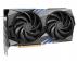 MSI nVidia GeForce RTX 4060 Ti 16GB 128bit RTX 4060 Ti GAMING X 16G grafička karta - Slika 2