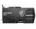 MSI nVidia GeForce RTX 4060 Ti 16GB 128bit RTX 4060 Ti GAMING X 16G grafička karta - Slika 4