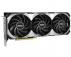MSI nVidia GeForce RTX 4060 Ti 16GB 128bit RTX 4060 Ti VENTUS 3X 16G OC grafička karta - Slika 2