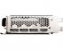 MSI nVidia GeForce RTX 4060 Ti 16GB 128bit RTX 4060 Ti VENTUS 3X 16G OC grafička karta - Slika 4