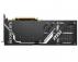 MSI nVidia GeForce RTX 4060 Ti 16GB 128bit RTX 4060 Ti VENTUS 3X 16G OC grafička karta - Slika 3