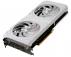 PALIT nVidia GeForce RTX 4060 Ti 8GB 128bit 128bit RTX4060Ti WHITE grafička karta - Slika 2