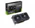 ASUS nVidia GeForce RTX 4060 Ti 8GB 128bit DUAL-RTX4060TI-O8G grafička karta - Slika 6