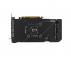 ASUS nVidia GeForce RTX 4060 Ti 8GB 128bit DUAL-RTX4060TI-O8G grafička karta - Slika 5