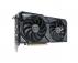 ASUS nVidia GeForce RTX 4060 Ti 8GB 128bit DUAL-RTX4060TI-O8G grafička karta - Slika 2