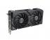 ASUS nVidia GeForce RTX 4060 Ti 8GB 128bit DUAL-RTX4060TI-O8G grafička karta - Slika 4