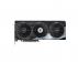 GIGABYTE nVidia GeForce RTX 4060 Ti 8GB 128bit GV-N406TAORUS E-8GD grafička karta - Slika 2