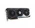GIGABYTE nVidia GeForce RTX 4060 Ti 8GB 128bit GV-N406TAORUS E-8GD grafička karta - Slika 3