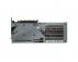 GIGABYTE nVidia GeForce RTX 4060 Ti 8GB 128bit GV-N406TAORUS E-8GD grafička karta - Slika 5
