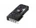 GIGABYTE nVidia GeForce RTX 4060 Ti 8GB 128bit GV-N406TAORUS E-8GD grafička karta - Slika 4