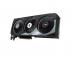GIGABYTE nVidia GeForce RTX 4060 Ti 8GB 128bit GV-N406TAORUS E-8GD grafička karta - Slika 1
