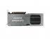 GIGABYTE nVidia GeForce RTX 4060 Ti 8GB 128bit GV-N406TGAMING OC-8GD grafička karta - Slika 5