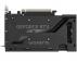 GIGABYTE nVidia GeForce RTX 4060 Ti 8GB 128bit GV-N406TWF2OC-8GD grafička karta - Slika 3