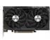 GIGABYTE nVidia GeForce RTX 4060 Ti 8GB 128bit GV-N406TWF2OC-8GD grafička karta - Slika 4