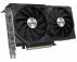 GIGABYTE nVidia GeForce RTX 4060 Ti 8GB 128bit GV-N406TWF2OC-8GD grafička karta - Slika 5