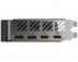 GIGABYTE nVidia GeForce RTX 4060 Ti 8GB 128bit GV-N406TWF2OC-8GD grafička karta - Slika 2
