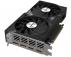 GIGABYTE nVidia GeForce RTX 4060 Ti 8GB 128bit GV-N406TWF2OC-8GD grafička karta - Slika 6