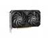 MSI nVidia GeForce RTX 4060 Ti 8GB 128bit RTX 4060 Ti VENTUS 2X BLACK 8G OC grafička karta - Slika 1