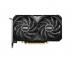 MSI nVidia GeForce RTX 4060 Ti 8GB 128bit RTX 4060 Ti VENTUS 2X BLACK 8G OC grafička karta - Slika 2