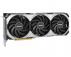 MSI nVidia GeForce RTX 4060 Ti 8GB 128bit RTX 4060 Ti VENTUS 3X E 8G OC grafička karta - Slika 2