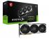 MSI nVidia GeForce RTX 4060 Ti 8GB 128bit RTX 4060 Ti VENTUS 3X E 8G OC grafička karta - Slika 3