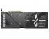 MSI nVidia GeForce RTX 4060 Ti 8GB 128bit RTX 4060 Ti VENTUS 3X E 8G OC grafička karta - Slika 4