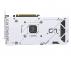 ASUS nVidia GeForce RTX 4070 12GB 192bit DUAL-RTX4070-O12G-WHITE grafička karta - Slika 4