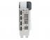 ASUS nVidia GeForce RTX 4070 12GB 192bit DUAL-RTX4070-O12G-WHITE grafička karta - Slika 6