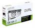 ASUS nVidia GeForce RTX 4070 12GB 192bit DUAL-RTX4070-O12G-WHITE grafička karta - Slika 7