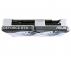 ASUS nVidia GeForce RTX 4070 12GB 192bit DUAL-RTX4070-O12G-WHITE grafička karta - Slika 3