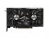 GIGABYTE nVidia GeForce RTX 4070 12GB 192bit GV-N4070WF2OC-12GD grafička karta - Slika 1