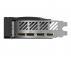 GIGABYTE nVidia GeForce RTX 4070 12GB 192bit GV-N4070WF3OC-12GD grafička karta - Slika 7