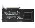 GIGABYTE nVidia GeForce RTX 4070 12GB 192bit GV-N4070WF3OC-12GD grafička karta - Slika 4