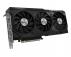 GIGABYTE nVidia GeForce RTX 4070 12GB 192bit GV-N4070WF3OC-12GD grafička karta - Slika 5