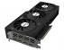 GIGABYTE nVidia GeForce RTX 4070 12GB 192bit GV-N4070WF3OC-12GD grafička karta - Slika 6