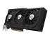 GIGABYTE nVidia GeForce RTX 4070 12GB 192bit GV-N4070WF3OC-12GD grafička karta - Slika 1
