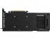 ASUS nVidia GeForce RTX 4070 12GB 192bit  PRIME-RTX4070-O12G grafička karta - Slika 1