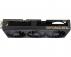 ASUS nVidia GeForce RTX 4070 12GB 192bit PROART-RTX4070-O12G grafička karta - Slika 7