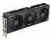 ASUS nVidia GeForce RTX 4070 12GB 192bit PROART-RTX4070-O12G grafička karta - Slika 4