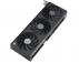 ASUS nVidia GeForce RTX 4070 12GB 192bit PROART-RTX4070-O12G grafička karta - Slika 3