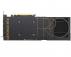 ASUS nVidia GeForce RTX 4070 12GB 192bit PROART-RTX4070-O12G grafička karta - Slika 6