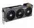 ASUS nVidia GeForce RTX 4070 12GB 192bit TUF-RTX4070-O12G-GAMING grafička karta - Slika 4