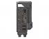 ASUS nVidia GeForce RTX 4070 12GB 192bit TUF-RTX4070-O12G-GAMING grafička karta - Slika 5