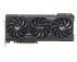 ASUS nVidia GeForce RTX 4070 12GB 192bit TUF-RTX4070-O12G-GAMING grafička karta - Slika 1