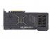 ASUS nVidia GeForce RTX 4070 12GB 192bit TUF-RTX4070-O12G-GAMING grafička karta - Slika 3