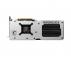 MSI nVidia GeForce RTX 4070 12GB RTX 4070 SUPER 12G GAMING X SLIM WHITE grafička karta - Slika 4
