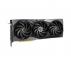 MSI nVidia GeForce RTX 4070 12GB RTX 4070 SUPER 12G GAMING X SLIM grafička karta - Slika 1